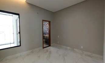 Imagem 4: Setor Garavelo, Casa 3/4 c/ Piscina !