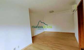 Imagem 7: Petrópolis - Apartamento Padrão - NOGUEIRA