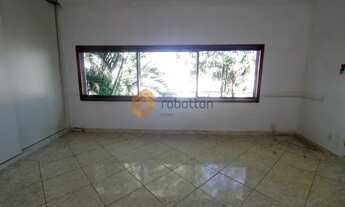 Imagem 6: SOBRADO COM 4 DORMITÓRIOS, SENDO 1 SUÍTE E 2 VAGAS NO PLANALTO PAULISTA!!