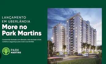 Imagem: Park Martins