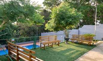 Imagem 2: ALUGUEL APTO 2 qts Centro