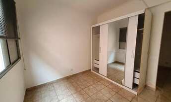 Imagem 6: Kitnet com 1 dormitório para alugar, 30 m² por R$ 972,98/mês - Dos Casa - São Bernardo do