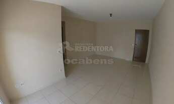 Imagem 2: Apartamento Padrão em São José do Rio Preto