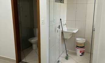 Imagem 4: Sala comercial 30m°