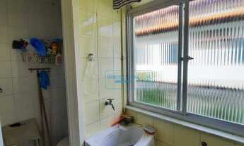 Imagem 7: APARTAMENTO COM 02 QUARTOS NA PRAINHA