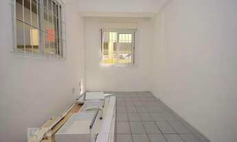 Imagem 6: Apartamento para Aluguel - Canasvieiras, 1 Quarto, 50 m2