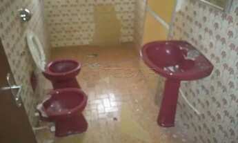 Imagem 5: Casa Padrão em São José do Rio Preto