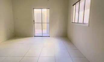 Imagem 5: LINDA CASA NA QUADRA DO MAR