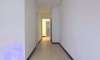 Imagem 5: Casa Residencial à venda, Cajuru do Sul, Sorocaba - CA0136