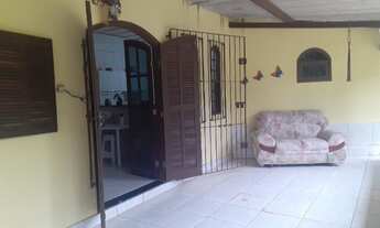 Imagem 5: Vendo Casa no Sertão do Taquari