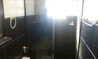 Imagem 2: BELISSÍMO SOBRADO!!