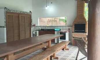 Imagem 2: Ótima casa praia da Maranduba/Ubatuba