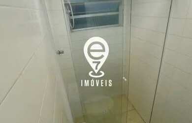 Imagem 6: Kitnet à 350 METROS DO METRÔ SAÚDE para LOCAÇÃO