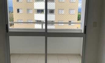 Imagem 7: FER - APARTAMENTO COM 2 DORMITÓRIOS E PISCINA NO CONDOMÍNIO