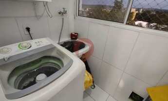 Imagem 7: Apartamento - Jardim Alto da Boa Vista - Valinhos