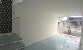 Imagem 3: Casa para aluguel, 2 quartos, 1 vaga, Centro - Piracicaba/SP