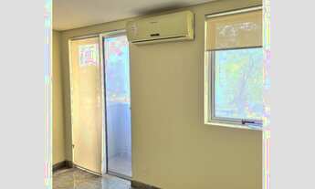 Imagem 2: Sala comercial 30m² 1 vaga metrô Paraíso