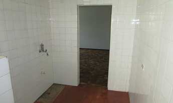 Imagem 4: Apartamento com 2 quartos para alugar por R$ 700.00, 71.00 m2 - JARDIM CARVALHO - PONTA GR