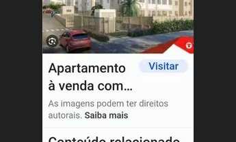 Imagem 2: Lançamento Apartamento com 2 dormitórios
