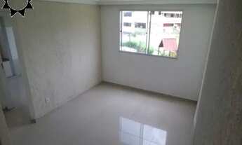 Imagem: APTO SÃO PEDRO OSASCO