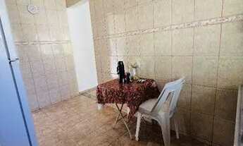 Imagem 3: Casa com 1 dormitório à venda, 64 m² por R$ 250.000,00 - Jardim Primavera - Caçapava/SP