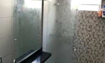 Imagem 7: Oportunidade alugo apartamento na Região do Turu no Condomínio Moradas da Ilha