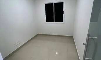 Imagem 3: Ms Casa para vender em Castelo Branco