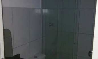 Imagem 7: Alugo apto 2q em Colina de Laranjeiras