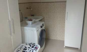 Imagem 6: Sobrado 165 m² 3 dormitórios 1 suíte 2 vagas - Bairro RRamos - SBC