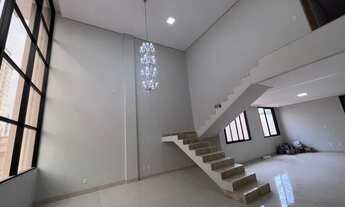 Imagem 4: Aluga-se casa Casa com 5 dormitórios