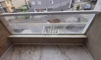 Imagem 4: Santo André - Apartamento Padrão - Vila Pires