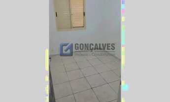 Imagem 5: SANTO ANDRE - Residential / Apartment - VILA LUZITA