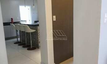 Imagem 14: Apartamento com 4 dormitórios à venda, 233 m² por R$ 1.900.000,00 - Boqueirão - Santos/SP