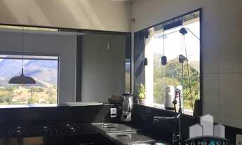 Imagem 7: Petrópolis - Casa Padrão - Nogueira