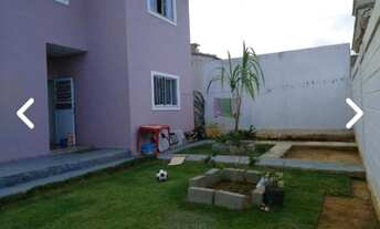 Imagem 2: Vale dos Cristais V, Residencia 4 qtos, quintal, Macaé/RJ