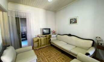 Imagem 2: Casa para Locação em São Paulo, Campo Grande, 1 dormitório, 1 banheiro