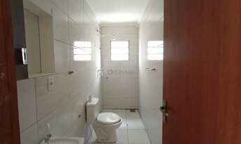 Imagem 4: Apartamento 02 dormitórios com suíte REF: C1229