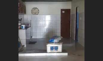 Imagem 3: Kit net no conjunto Abelardo Condurú