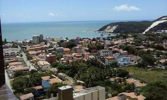 Imagem 6: Ponta Negra - Cond PORTO TROPICAL - R$ 1.750 reais