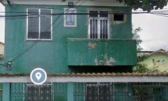 Imagem: Alugo - Excelente - Apartamento - Penha