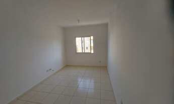 Imagem 3: Apartamento para aluguel tem 45 metros quadrados com 1 quarto