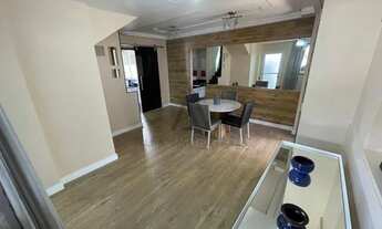 Imagem 5: Casa em Laranjeiras, 4 Quartos, condomíno Marabás