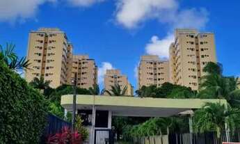 Imagem: Vem morar no melhor condomínio Club de