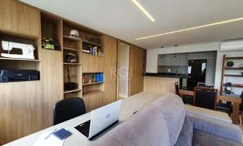 Imagem 7: CANOAS - Apartamento Padrão - Marechal Rondon