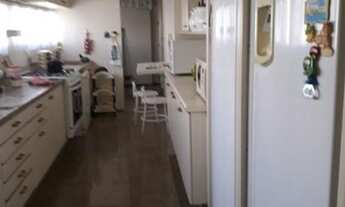 Imagem 7: SãO PAULO - Apartamento Padrão - Indianópolis