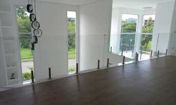 Imagem 7: Casa a venda na Granja Viana cond Vintage