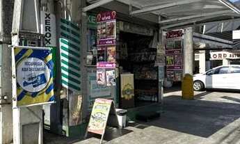 Imagem 4: Venda de Banca - Canal 2