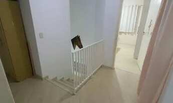 Imagem 3: SOBRADO - JORDANÓPOLIS - SP