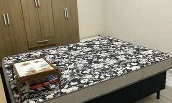 Imagem 5: Alugo casa Mobiliada em Niterói Canoas