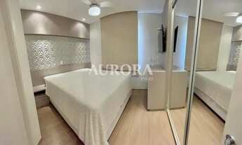 Imagem 5: Apartamento no Edifício Mirante do Lago à venda, Gleba Fazenda Palhano, Londrina, PR